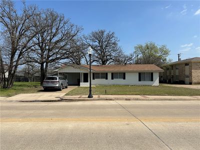 4005 College Main St, Bryan, TX, 77801