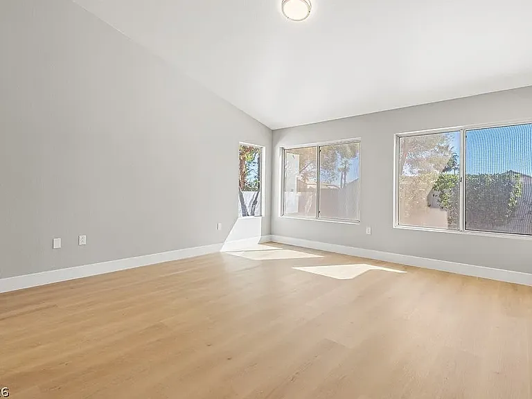 3012 Morning Ridge Dr — Photo 18