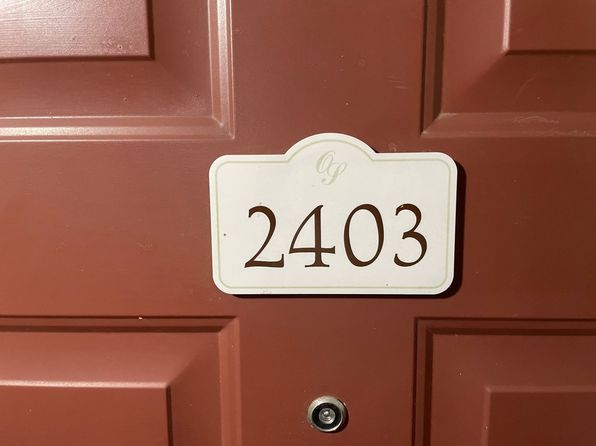 2301 Sammy Way #2403