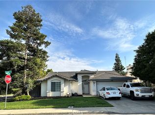 292 Channel Ave, Atwater, CA 95301