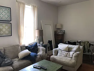 Rented by Dalan Rentals