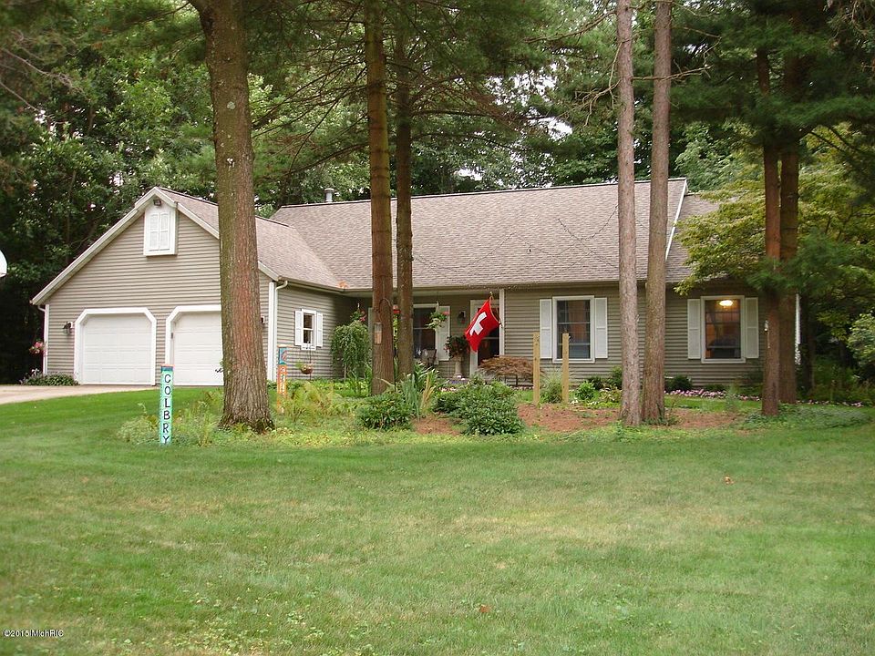 1st image of 13061 Sikkema Dr