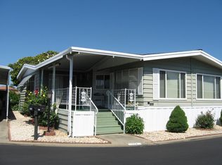 114 El Encino Way, Yuba City, CA 95993