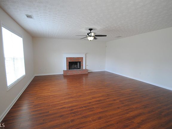 5th image of 3431 Grayson Manor Ct