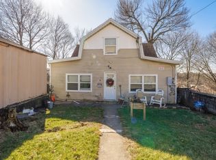 186 Washington St, Phillipsburg, NJ 08865