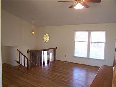 2nd image of 3945 Hillside Dr