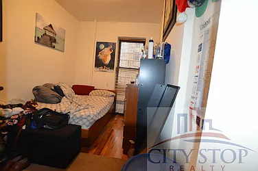 Rented by City Stop Realty