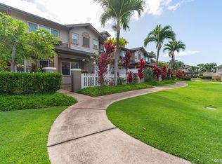 91-2071 Kaioli St APT 701, Ewa Beach, HI 96706