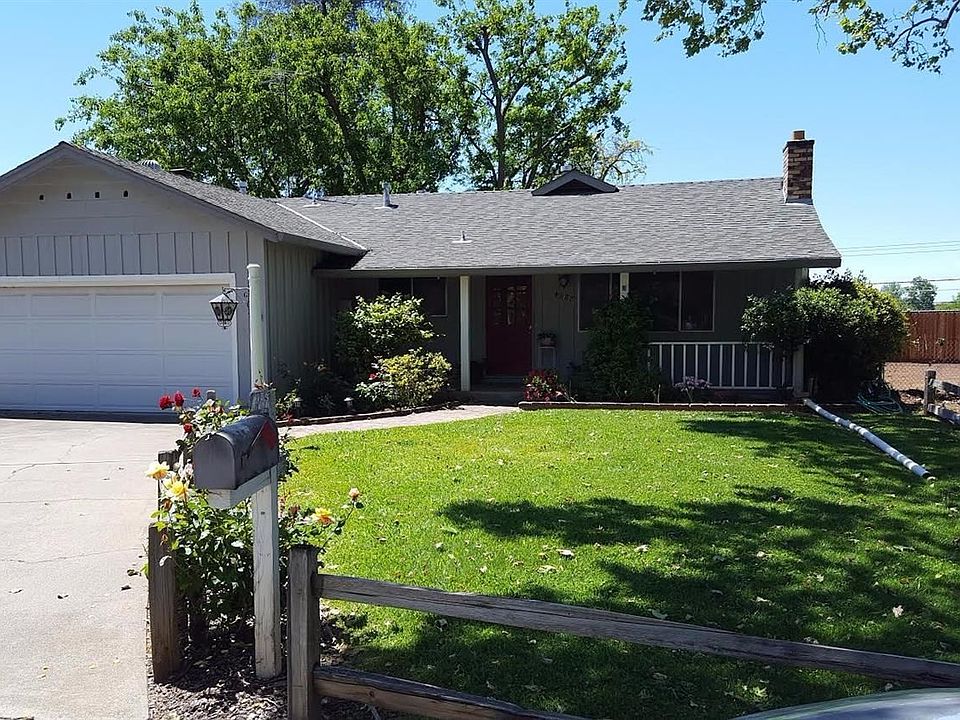 1st image of 4988 San Marque Cir