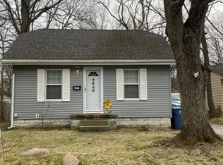 3575 Franklin Rd, Stow, OH 44224