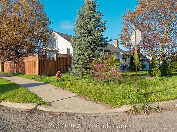 3rd image of 13 Foster Rd