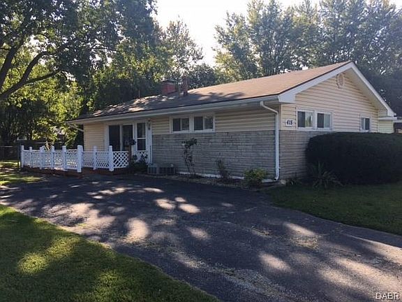 2nd image of 418 Pandora Dr