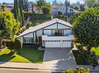 6274 Shaker Dr, Riverside, CA 92506