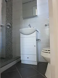 Rented by Atlantic Management Co Inc