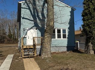 1207 Columbia Ave, Pleasantville, NJ 08232