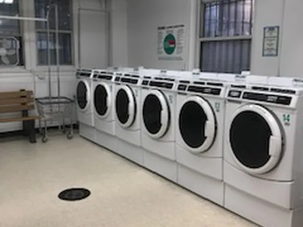 304 West 75th Street image 9 of 13