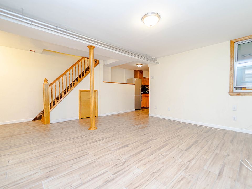1st image of 30-82 43rd St #1U