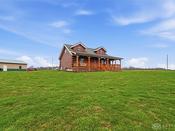 3rd image of 4288 Woods Ln