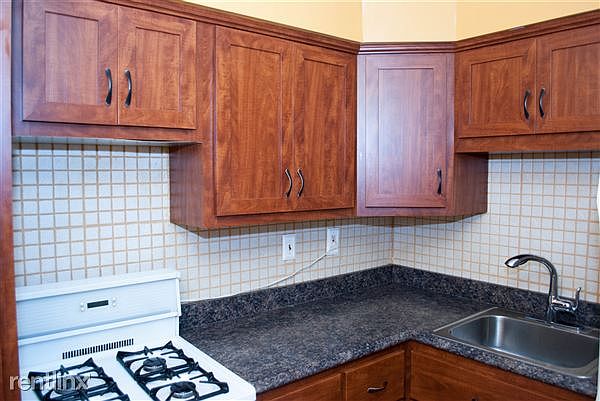 Apartment-1