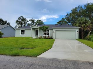 14175 Stacks Ave, Port Charlotte, FL 33981