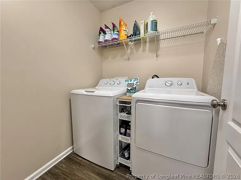 164 Regimental Dr — Photo 14