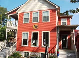 403 E 4th St #A, Bloomington, IN 47408