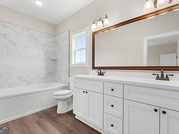 5th image of 149 Landmark Cir Lot 24