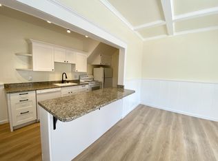 2258 14th Ave W APT 2, Seattle, WA 98119