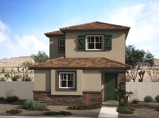 15613 S 181st Dr, Goodyear, AZ 85338