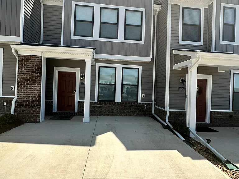 12221 Dutch Elm Cir #53 — Photo 1
