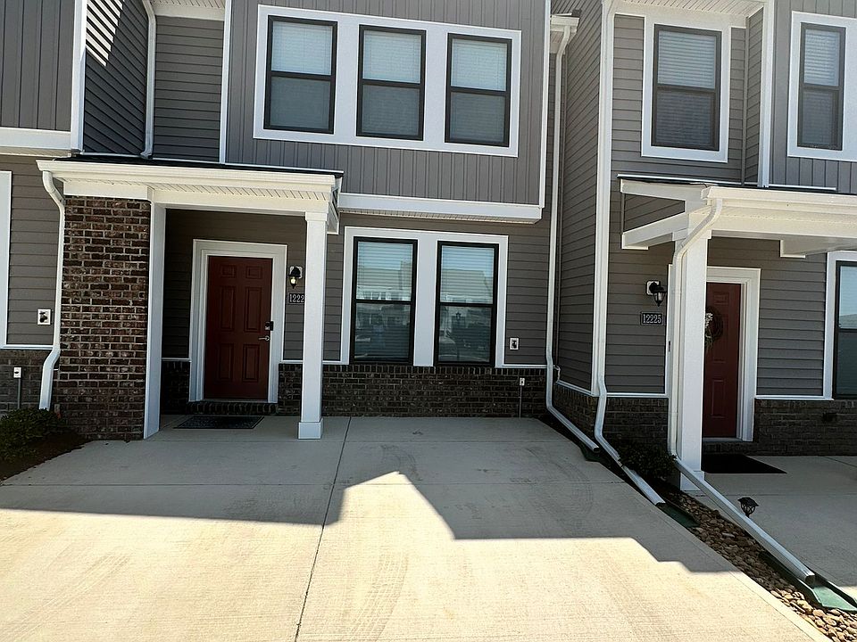 1st image of 12221 Dutch Elm Cir #53