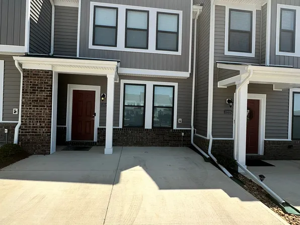 12221 Dutch Elm Cir #53, Midlothian, VA 23112