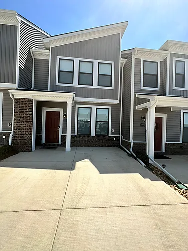 12221 Dutch Elm Cir #53 Photo 1
