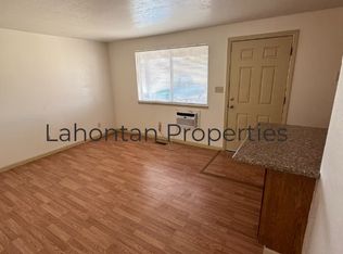 130 N Oregon St #1, Yerington, NV 89447