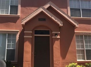 10452 White Lake Ct #10452, Tampa, FL 33626