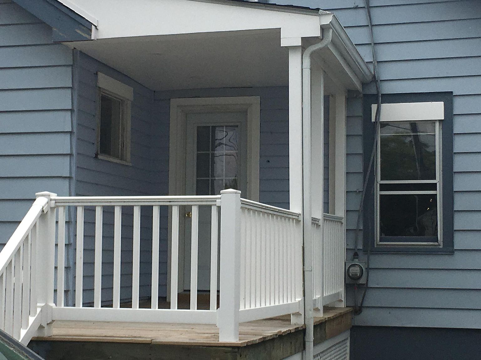 201 5th Ave, Quantico, VA 22134 Zillow