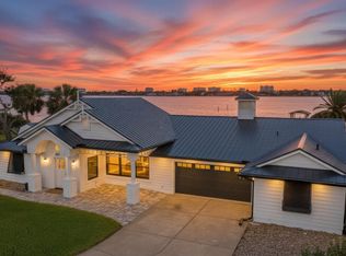 22 Tiffany Cir, Ormond Beach, FL 32174