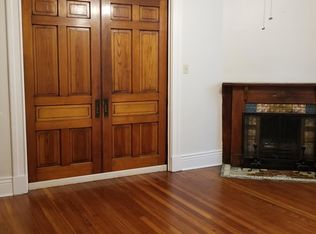 2019 Greenup St #1, Covington, KY 41014