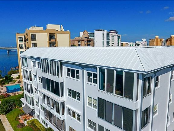2nd image of 400 Golden Gate Pt APT 51