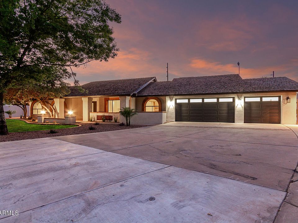 226 W Ranch Rd, Tempe, AZ 85284 | Zillow