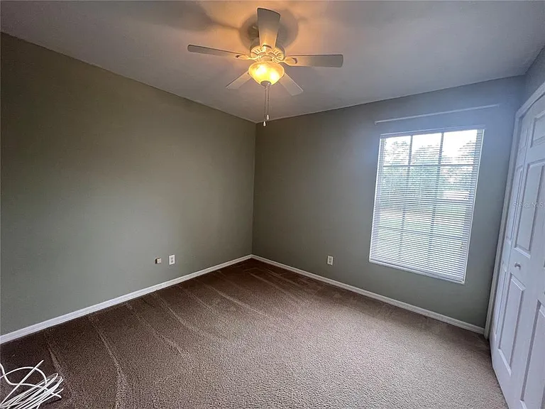 3228 Lucaya Ave — Photo 23