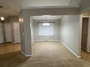 130 Paddock Ln, Monroe, OH 45050