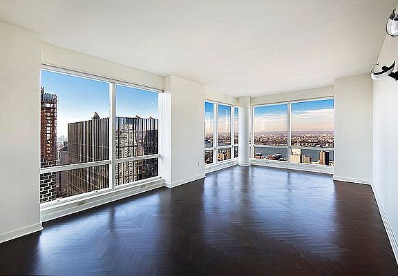 3rd image of 230 W 56th St APT 67C