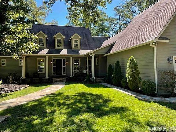 2nd image of 190 Peregrine Dr