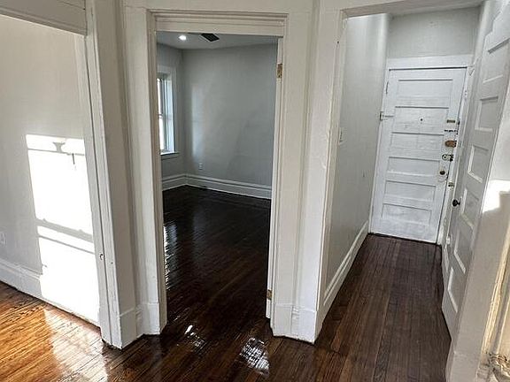 2nd image of 115 N 5th Ave APT 2