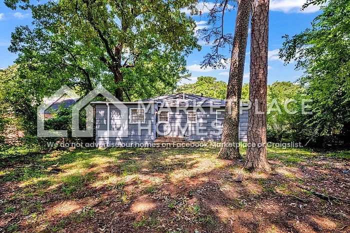 7341 Rome Ave — Photo 22