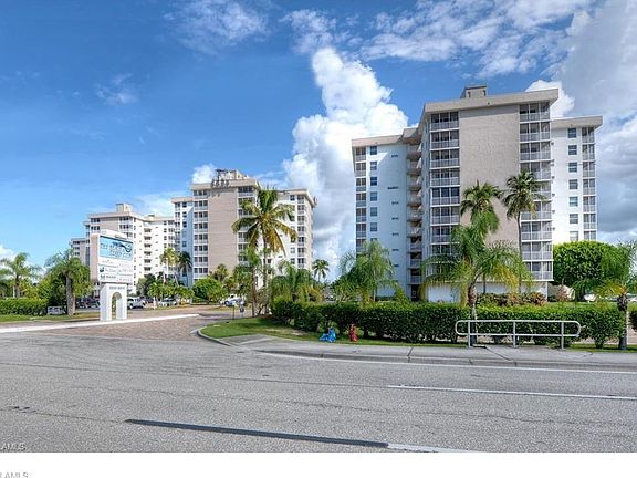 2nd image of 5500 Bonita Beach Rd APT 5904