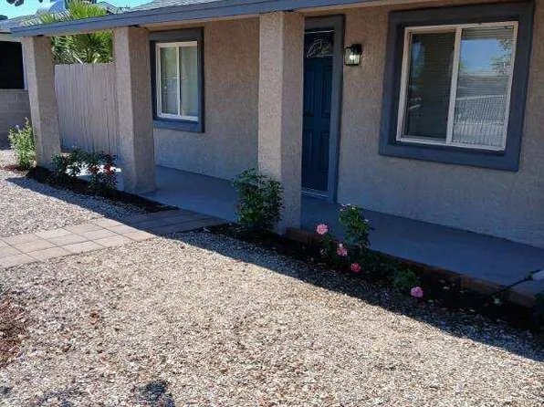 3435 W HOLLY Street, Phoenix, AZ 85009