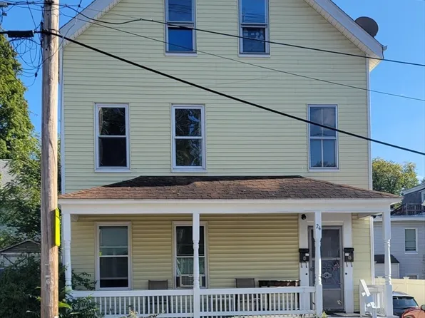 24 6th Ave, Haverhill, MA 01830