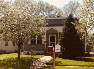 3008 28th St S, La Crosse, WI 54601